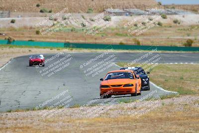 media/May-14-2023-Cobra Club (Sun) [[e55caaa618]]/Red Group/Afternoon Session Turn 2/